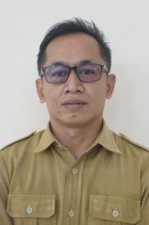 SUBARI / DUKUH KARANGASEM 